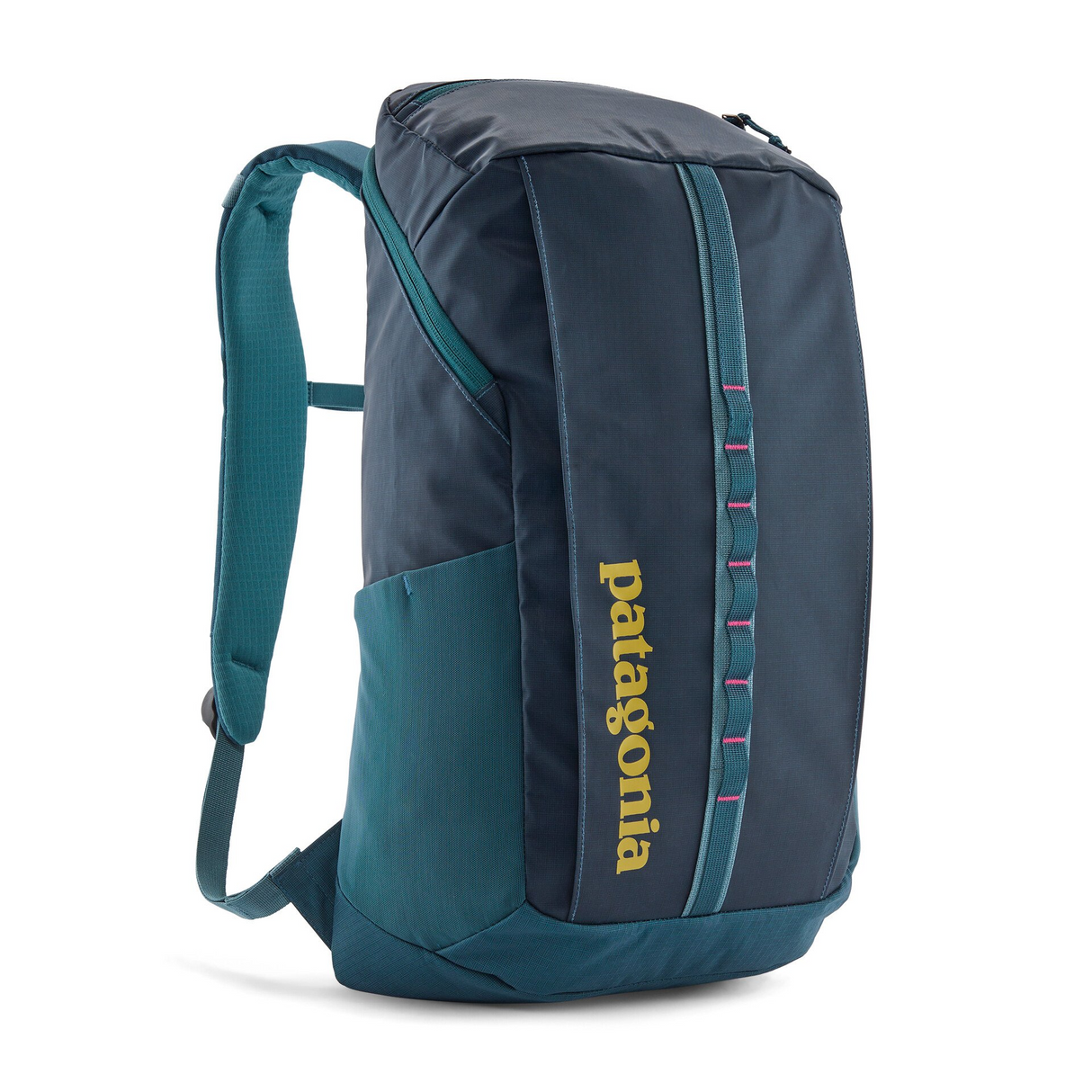 Patagonia Black Hole Pack 25L - Tidal Teal