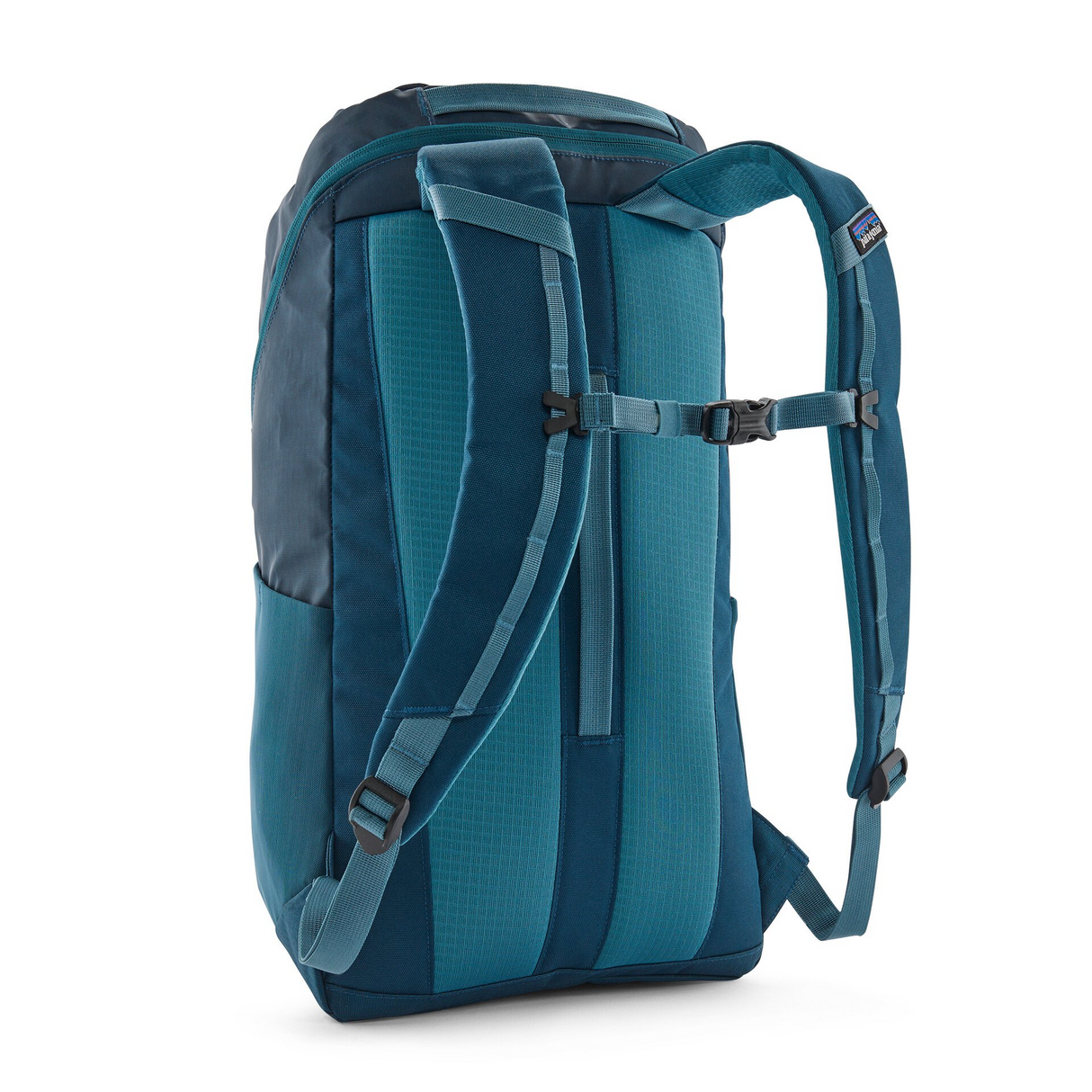 Patagonia Black Hole Pack 25L - Tidal Teal