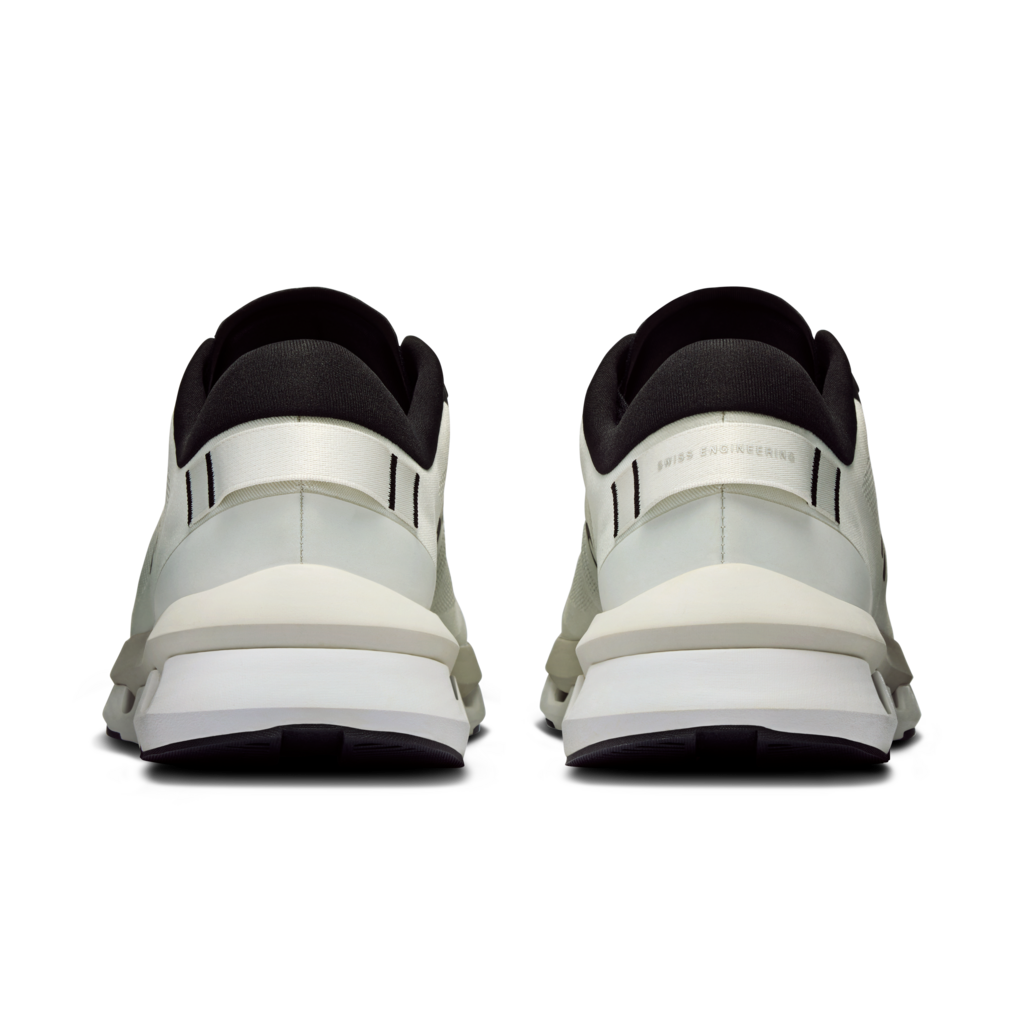 Shop On Shoes and Apparel at Liv Activ Singapore - Innovative All-Day Comfort, Training, and Outdoor Footwear for Everyday Performance. Cloud. Cloud X Cloudmonster. Roger Advantage. Roger Clubhouse. Cloudsurfer Trail. Cloudhorizon. Cloudswift. Cloudrunner