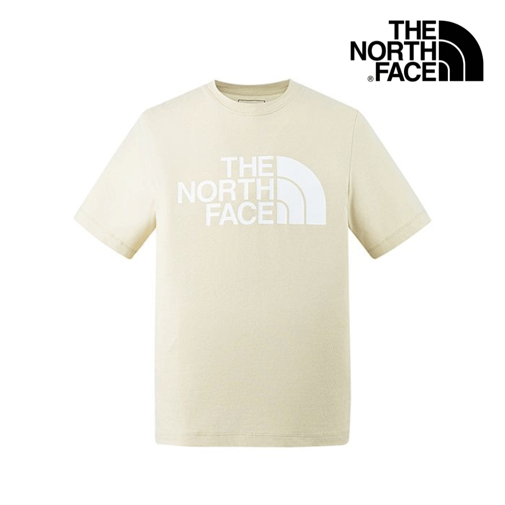 Shop The North Face in Liv Activ Singapore - Premium Outdoor Apparel, Footwear, and Gear for Exploration and Adventure