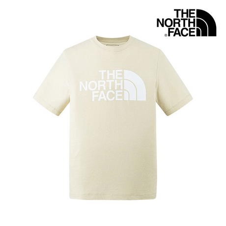 Shop The North Face in Liv Activ Singapore - Premium Outdoor Apparel, Footwear, and Gear for Exploration and Adventure