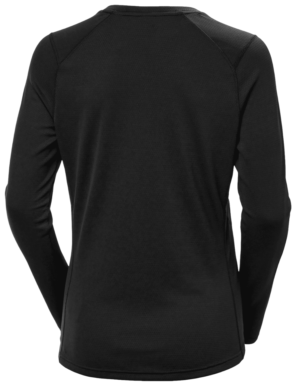 Shop Helly Hansen at Liv Activ Singapore - Professional-Grade Outdoor Clothing and Gear for Snow Sports, Skiing, and Hiking