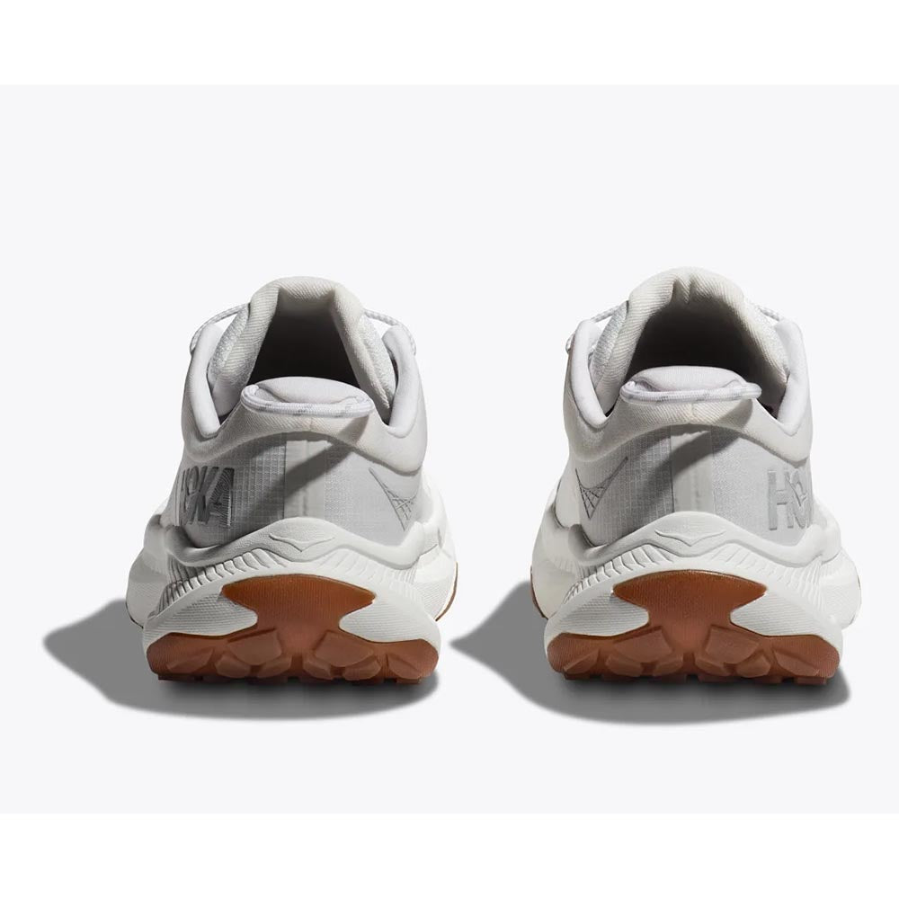 Shop HOKA Performance Running Footwear in Singapore | Liv Activ Clifton Bondi Gaviota Arahi Hopara Speedgoat Transport Ora Challenger Anacapa Gaviota