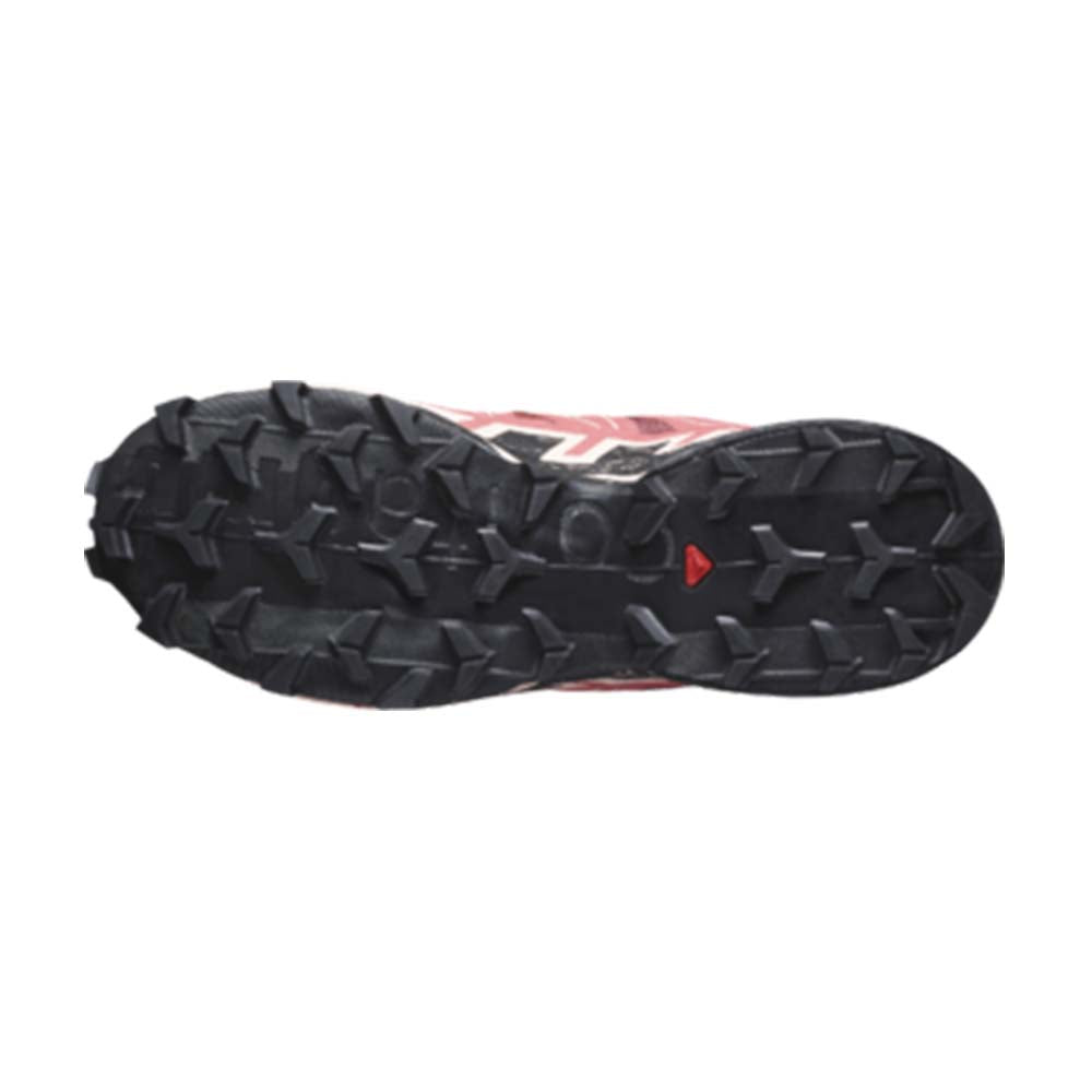 Shop Salomon Quality Outdoor Gear & Footwear in Singapore | Liv Activ Speedcross Thundercross Pulsar