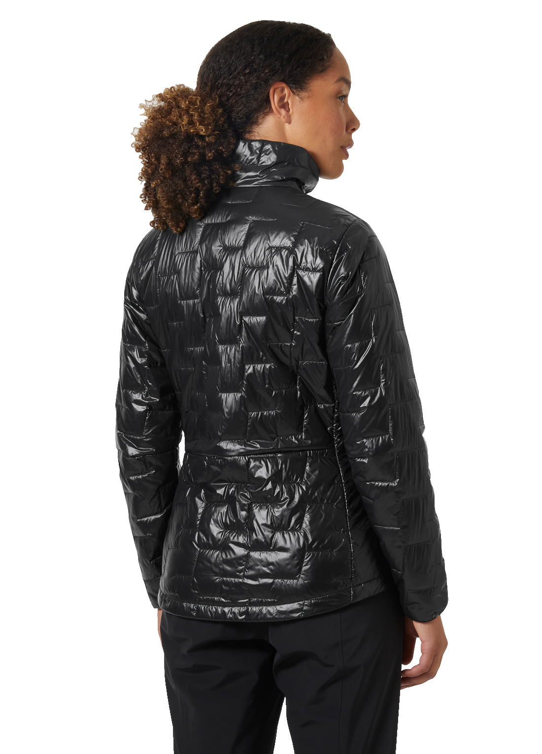 Shop Helly Hansen at Liv Activ Singapore - Professional-Grade Outdoor Clothing and Gear for Snow Sports, Skiing, and Hiking