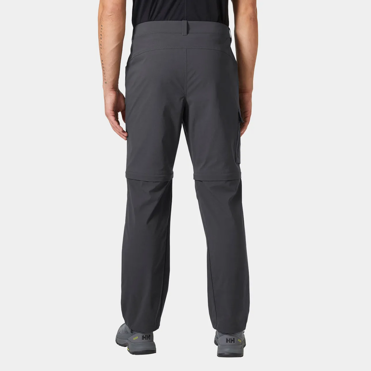 Shop Helly Hansen at Liv Activ Singapore - Professional-Grade Outdoor Clothing and Gear for Snow Sports, Skiing, and Hiking