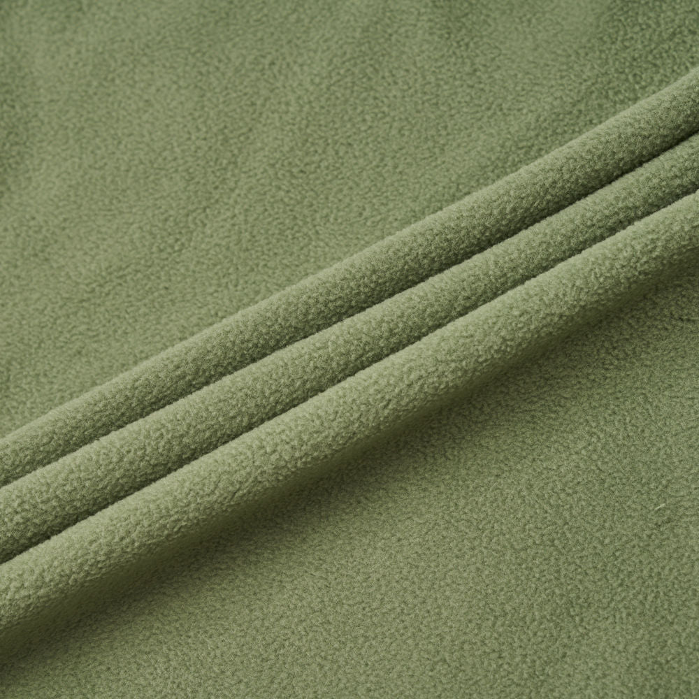 The North Face Men Sangro Fleece Triclimate - AP Bark Mist / TNF Black