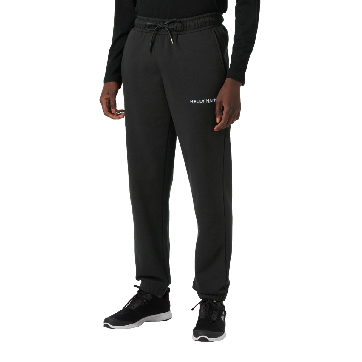 Shop Helly Hansen at Liv Activ Singapore - Professional-Grade Outdoor Clothing and Gear for Snow Sports, Skiing, and Hiking