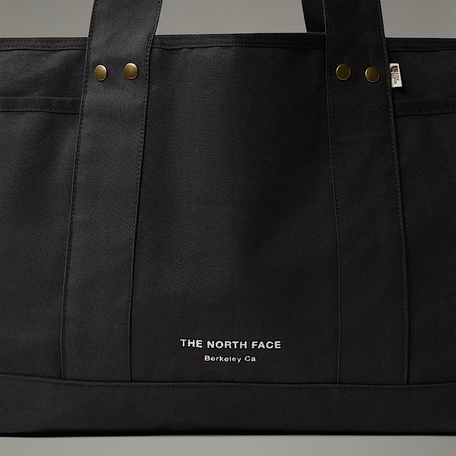 Shop The North Face in Liv Activ Singapore - Premium Outdoor Apparel, Footwear, and Gear for Exploration and Adventure