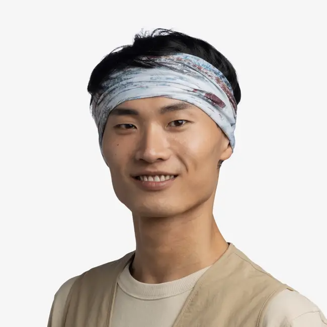 Shop BUFF Caps, Hats, Headbands, Neckwear, Gaiters, and Balaclavas in Singapore at Liv Activ. Experience the outdoors with BUFF high-quality headwear.