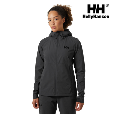 Shop Helly Hansen at Liv Activ Singapore - Professional-Grade Outdoor Clothing and Gear for Snow Sports, Skiing, and Hiking