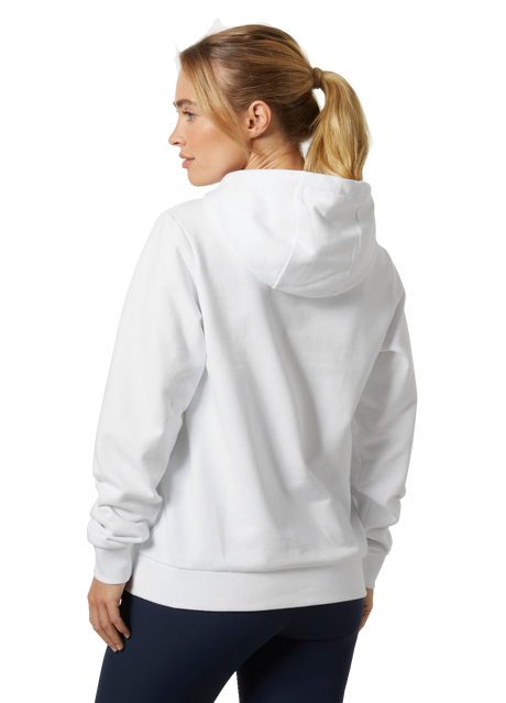 Shop Helly Hansen at Liv Activ Singapore - Professional-Grade Outdoor Clothing and Gear for Snow Sports, Skiing, and Hiking