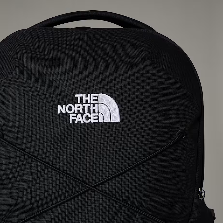 Shop The North Face in Liv Activ Singapore - Premium Outdoor Apparel, Footwear, and Gear for Exploration and Adventure