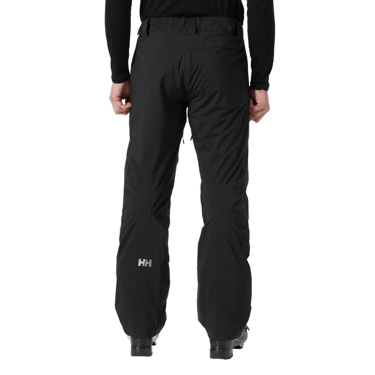 Shop Helly Hansen at Liv Activ Singapore - Professional-Grade Outdoor Clothing and Gear for Snow Sports, Skiing, and Hiking