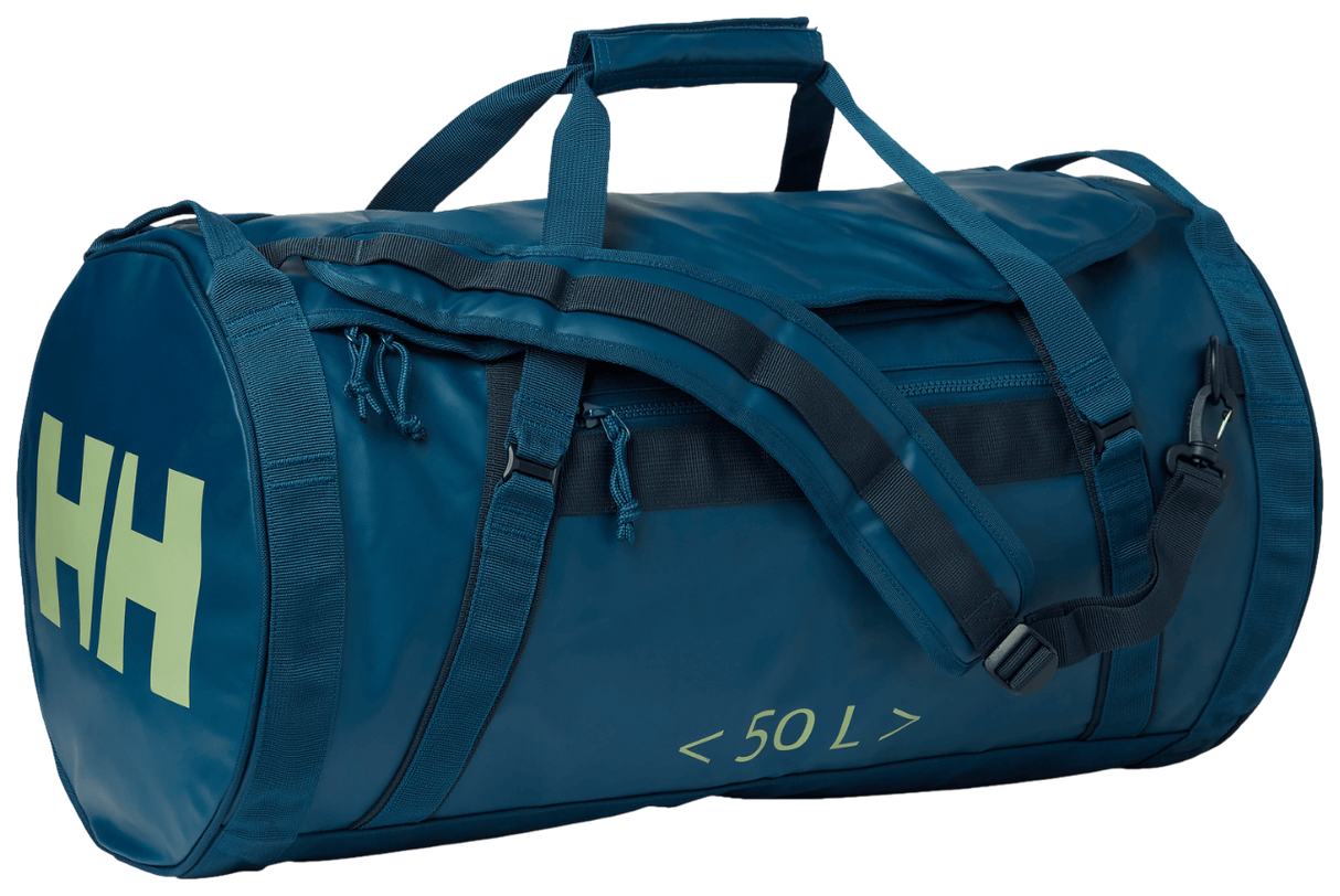 Shop Helly Hansen at Liv Activ Singapore - Professional-Grade Outdoor Clothing and Gear for Snow Sports, Skiing, and Hiking