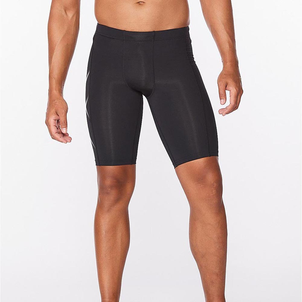 Shop 2XU: Elite Compression Apparel for Peak Performance and Rapid Recovery in Every Move | Liv Activ