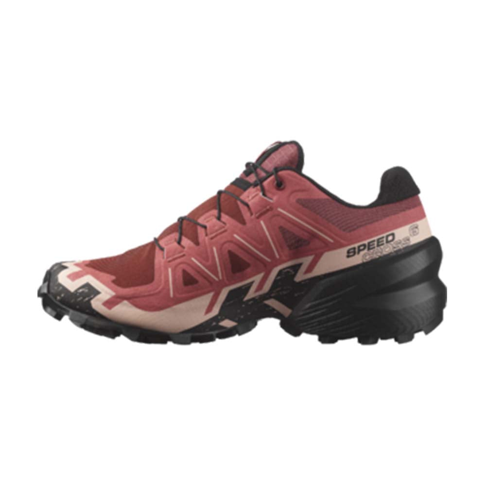 Shop Salomon Quality Outdoor Gear & Footwear in Singapore | Liv Activ Speedcross Thundercross Pulsar