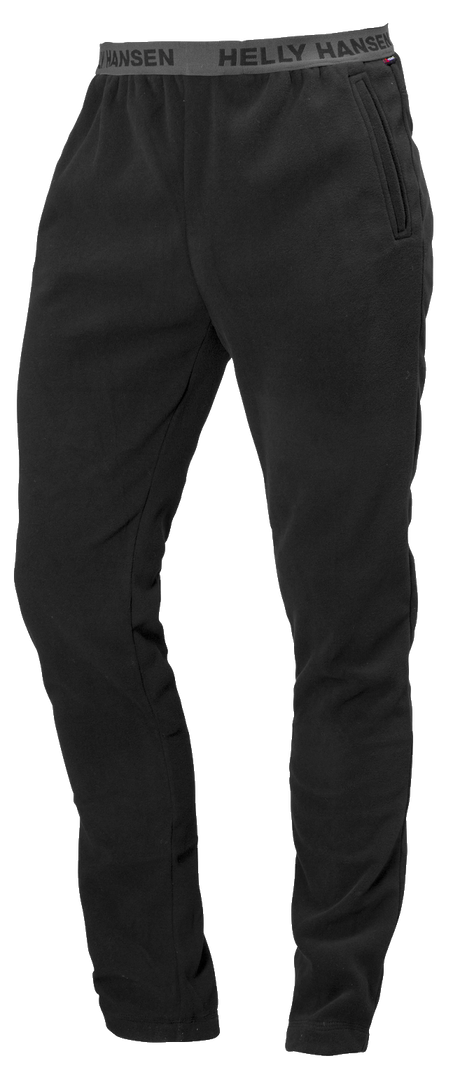 Shop Helly Hansen at Liv Activ Singapore - Professional-Grade Outdoor Clothing and Gear for Snow Sports, Skiing, and Hiking