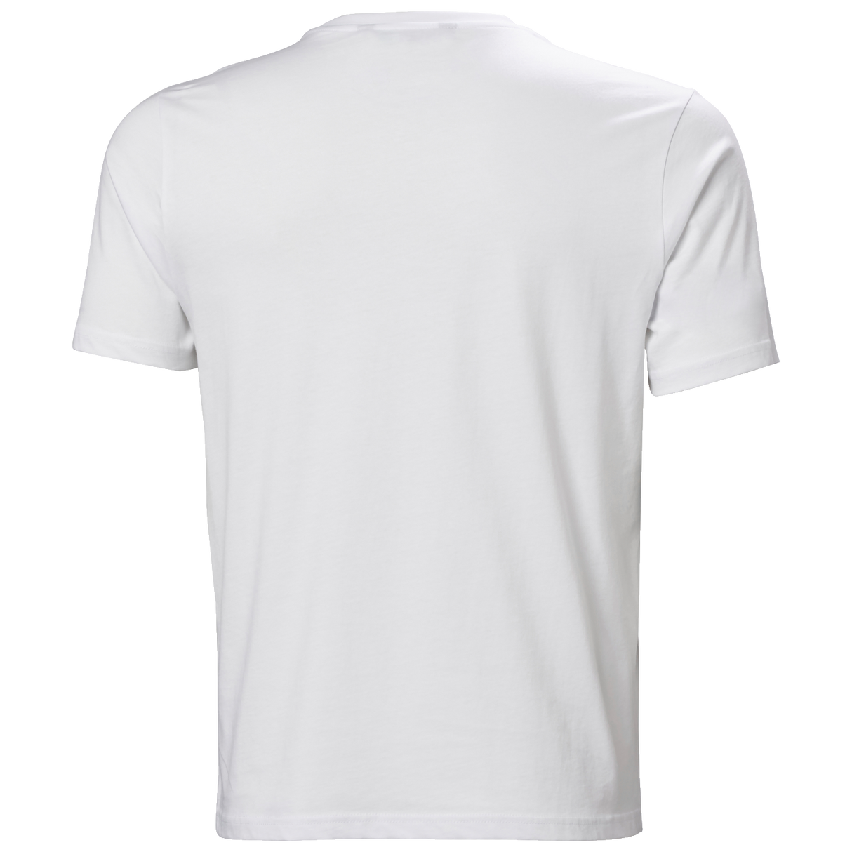 Shop Helly Hansen at Liv Activ Singapore - Professional-Grade Outdoor Clothing and Gear for Snow Sports, Skiing, and Hiking