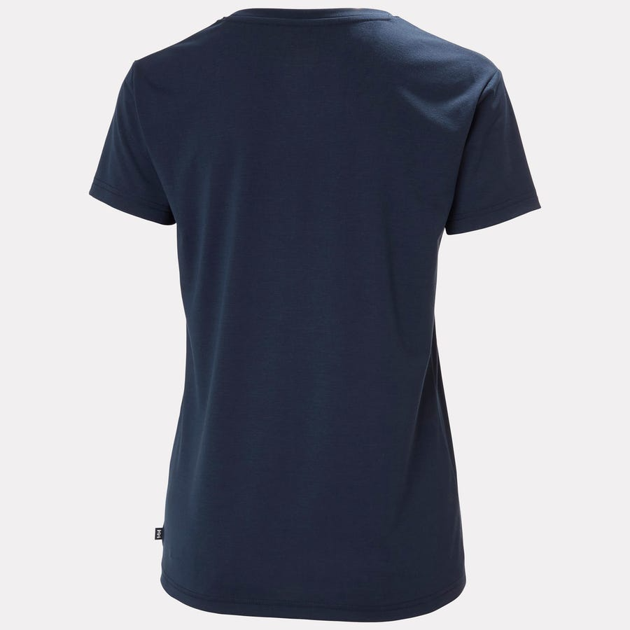 Shop Helly Hansen at Liv Activ Singapore - Professional-Grade Outdoor Clothing and Gear for Snow Sports, Skiing, and Hiking