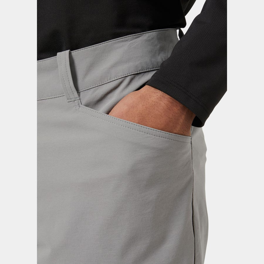 Shop Helly Hansen at Liv Activ Singapore - Professional-Grade Outdoor Clothing and Gear for Snow Sports, Skiing, and Hiking