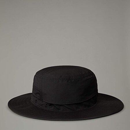 The North Face Horizon Breeze Brimmer - TNF Black / TNF White