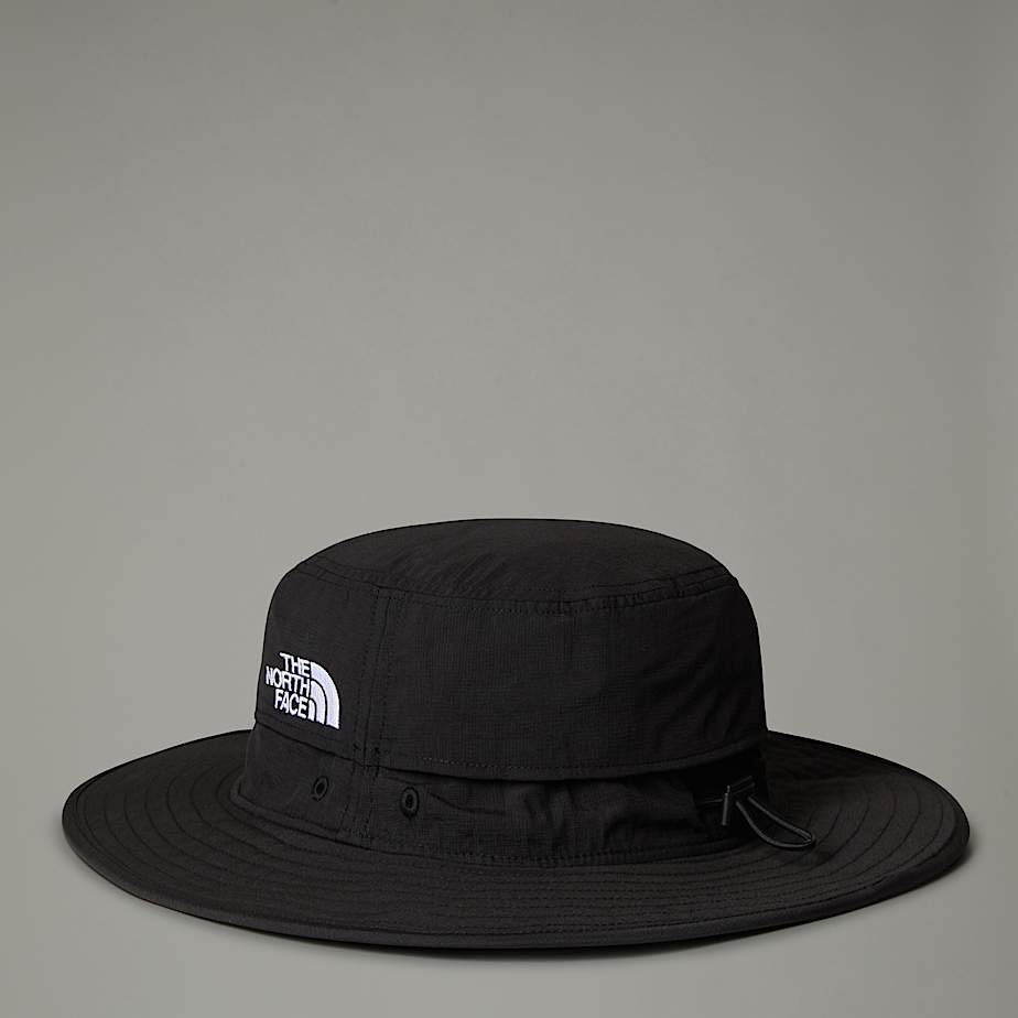 The North Face Horizon Breeze Brimmer - TNF Black / TNF White