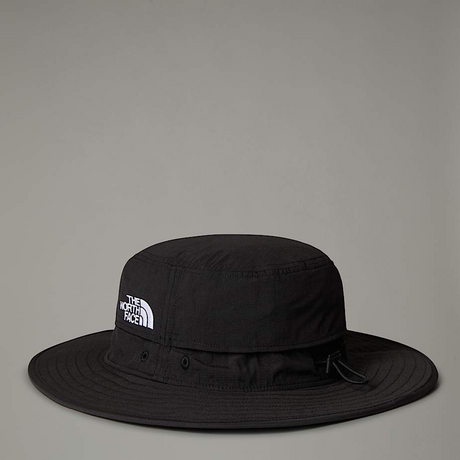 The North Face Horizon Breeze Brimmer - TNF Black / TNF White