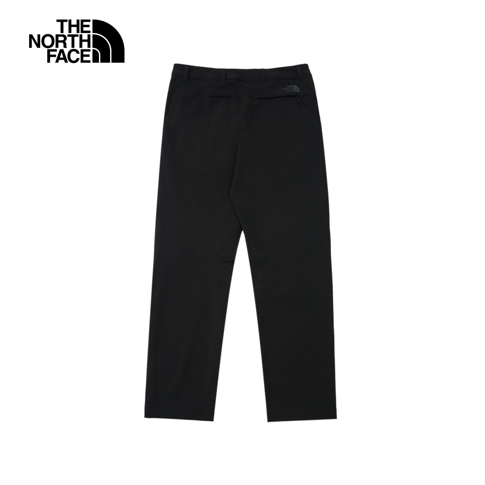 The North Face Men Paramount Pant - AP TNF Black