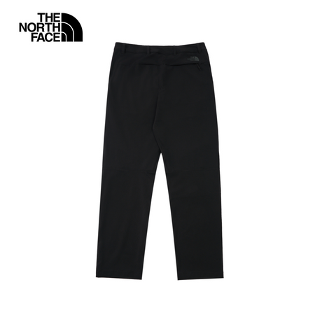 The North Face Men Paramount Pant - AP TNF Black