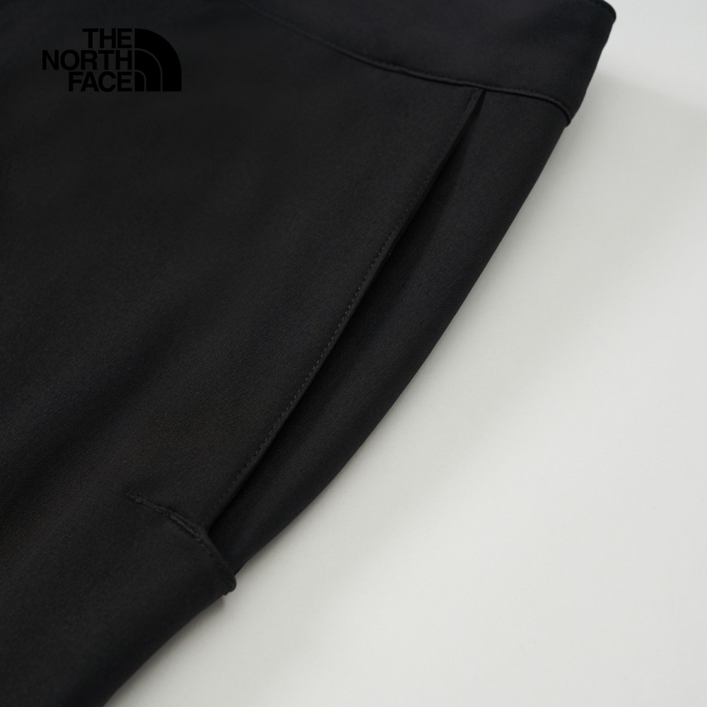 The North Face Men Paramount Pant - AP TNF Black