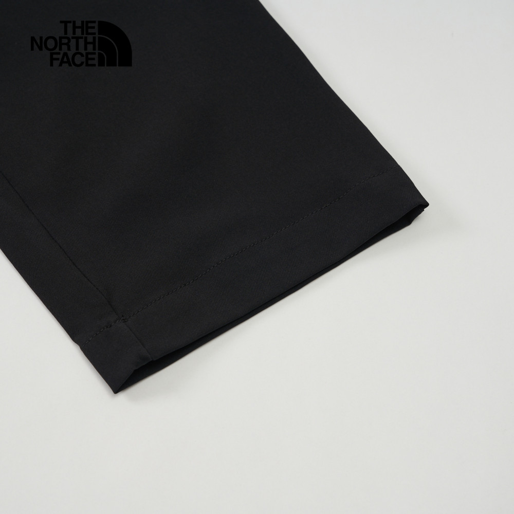 The North Face Men Paramount Pant - AP TNF Black