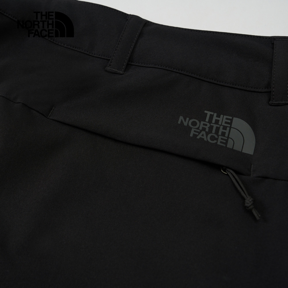 The North Face Men Paramount Pant - AP TNF Black