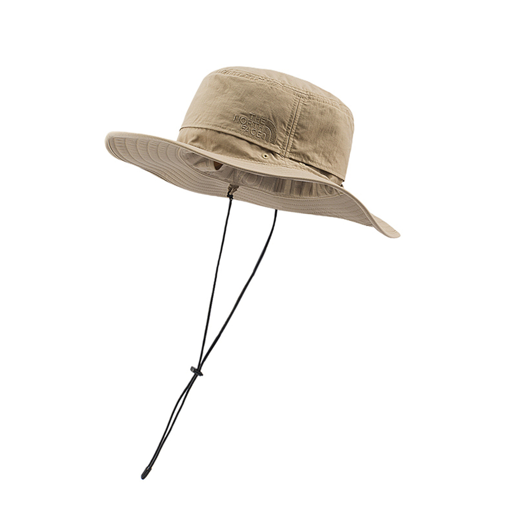 The North Face Horizon Breeze Brimmer - Dune Beige / Dune Beige