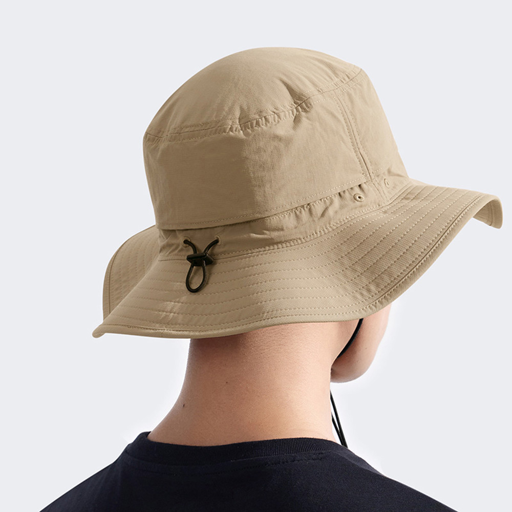 The North Face Horizon Breeze Brimmer - Dune Beige / Dune Beige