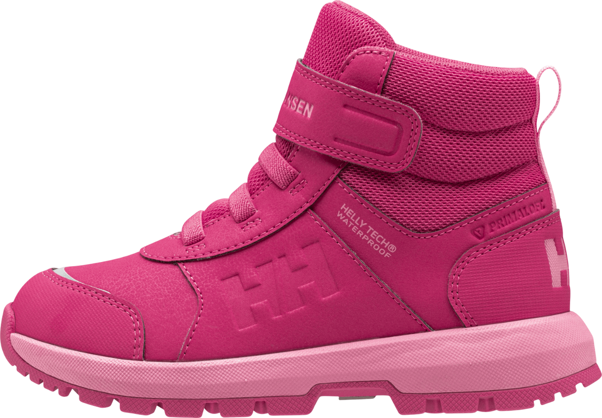 Shop Helly Hansen at Liv Activ Singapore - Professional-Grade Outdoor Clothing and Gear for Snow Sports, Skiing, and Hiking