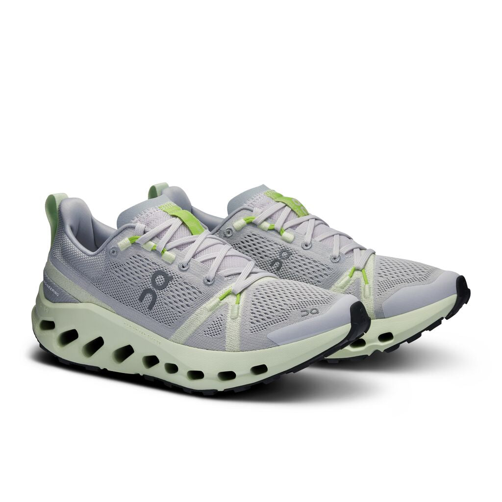 Shop On Shoes at Liv Activ Singapore - Innovative All-Day Comfort, Training, and Outdoor Footwear for Everyday Performance. Cloud. Cloud X Cloudmonster. Roger Advantage. Roger Clubhouse. Cloudsurfer Trail. Cloudhorizon. Cloudswift. Cloudrunner