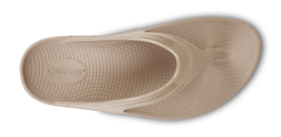 Explore OOFOS Women OOmega OOlala - Nomad for trail, outdoor & lifestyle use | Liv Activ Singapore