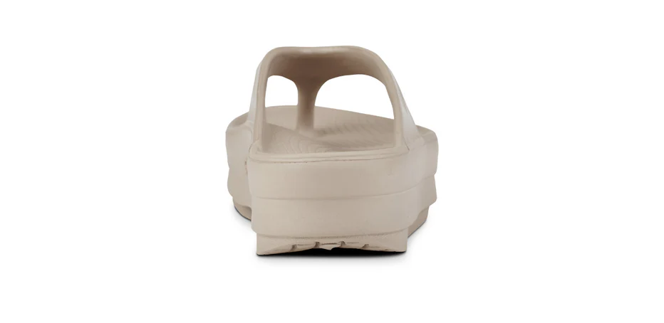Explore OOFOS Women OOmega OOlala - Nomad for trail, outdoor & lifestyle use | Liv Activ Singapore