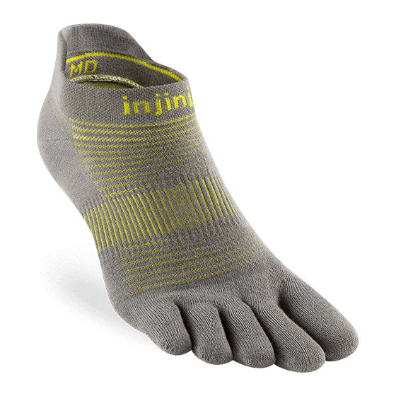 Shop Injinji Toe Socks at Liv Activ Singapore - Lightweight, Breathable Socks for Running, Trail Adventures, and Outdoor Activities