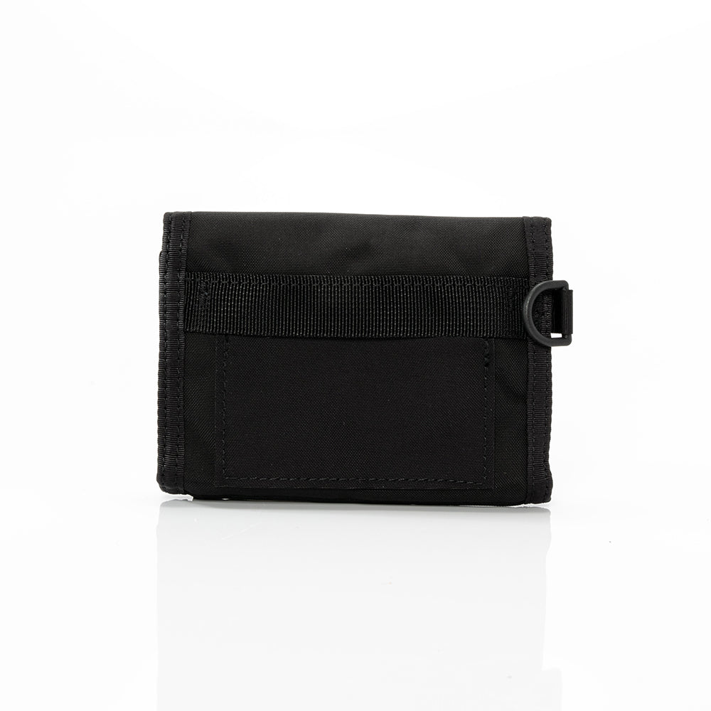 Shop Gregory Packs at Liv Activ Singapore - Premium Backpacks For Hiking, Backpacking & Travel. Durable, Comfortable, and Built for Adventure.