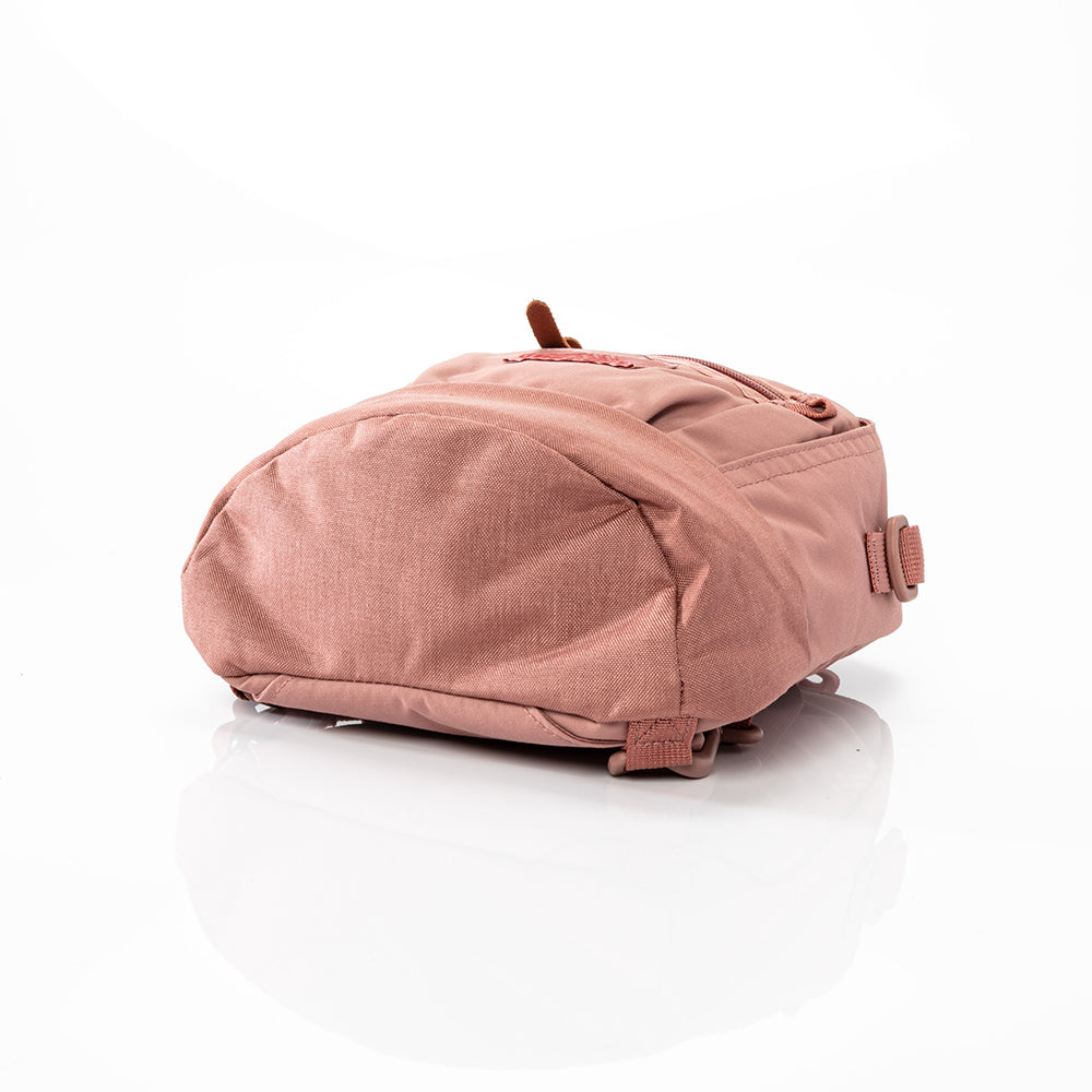 Explore Gregory Ladybird 2Way Mini Backpack - Pink for trail, outdoor & lifestyle use | Liv Activ Singapore