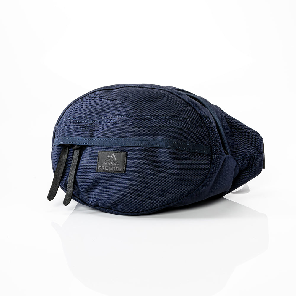 Explore Gregory Tailmate Small V2 Cr for trail, outdoor & lifestyle use | Liv Activ Singapore