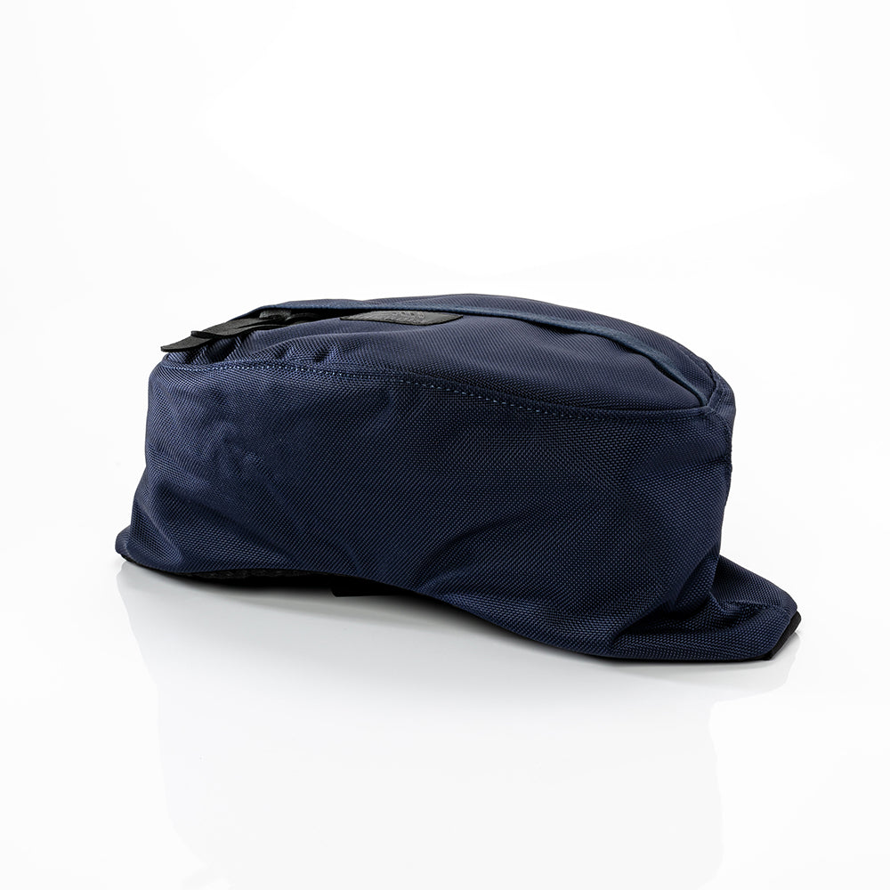 Explore Gregory Tailmate Small V2 Cr for trail, outdoor & lifestyle use | Liv Activ Singapore