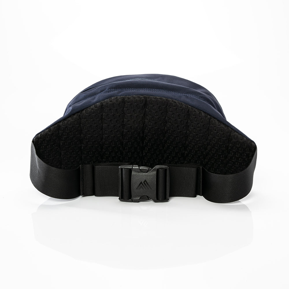 Explore Gregory Tailmate Small V2 Cr for trail, outdoor & lifestyle use | Liv Activ Singapore