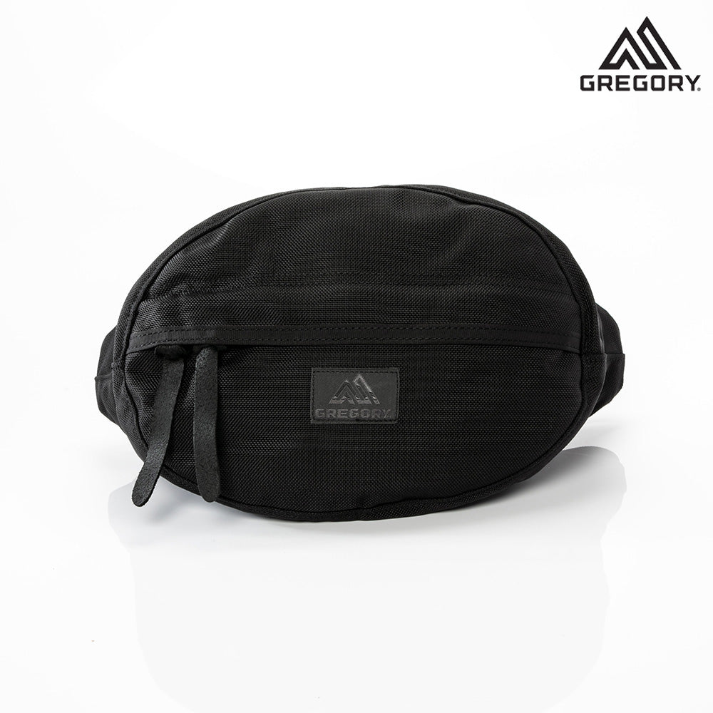 Explore Gregory Tailmate Small V2 Cr for trail, outdoor & lifestyle use | Liv Activ Singapore
