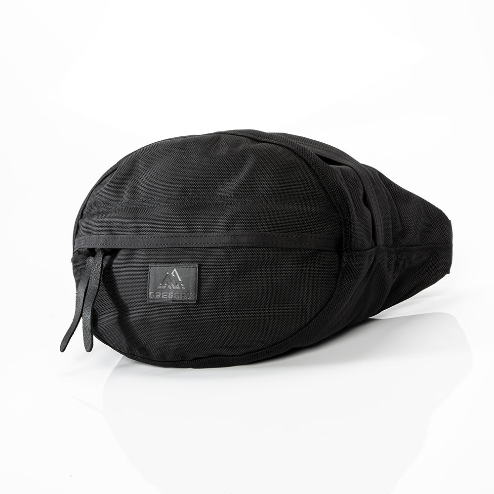 Explore Gregory Tailmate Small V2 Cr for trail, outdoor & lifestyle use | Liv Activ Singapore