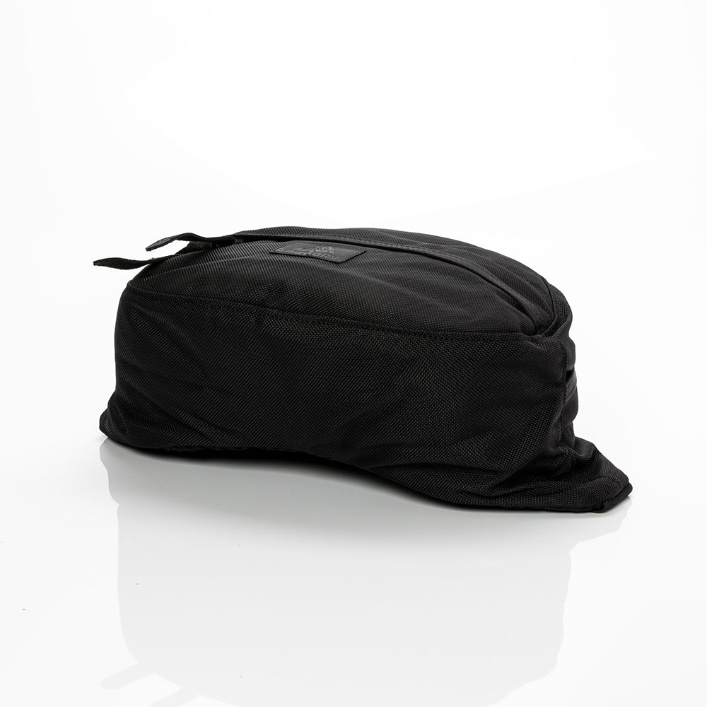 Explore Gregory Tailmate Small V2 Cr for trail, outdoor & lifestyle use | Liv Activ Singapore