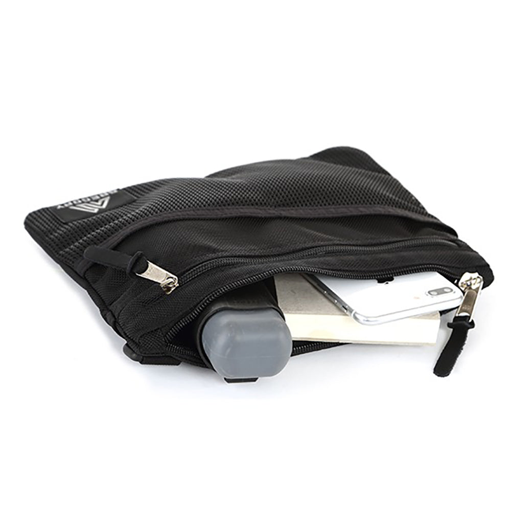 Shop Gregory Packs at Liv Activ Singapore - Premium Backpacks For Hiking, Backpacking & Travel. Durable, Comfortable, and Built for Adventure.