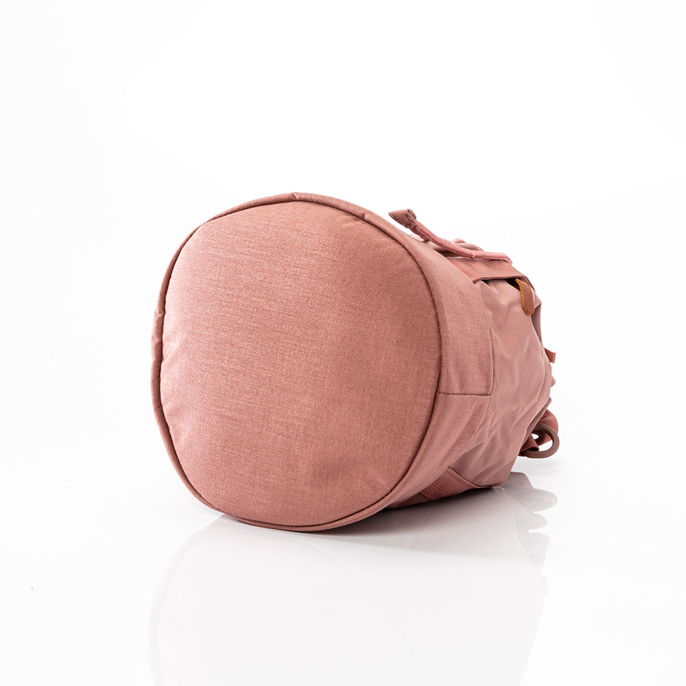 Shop Gregory Packs at Liv Activ Singapore - Premium Backpacks For Hiking, Backpacking & Travel. Durable, Comfortable, and Built for Adventure.